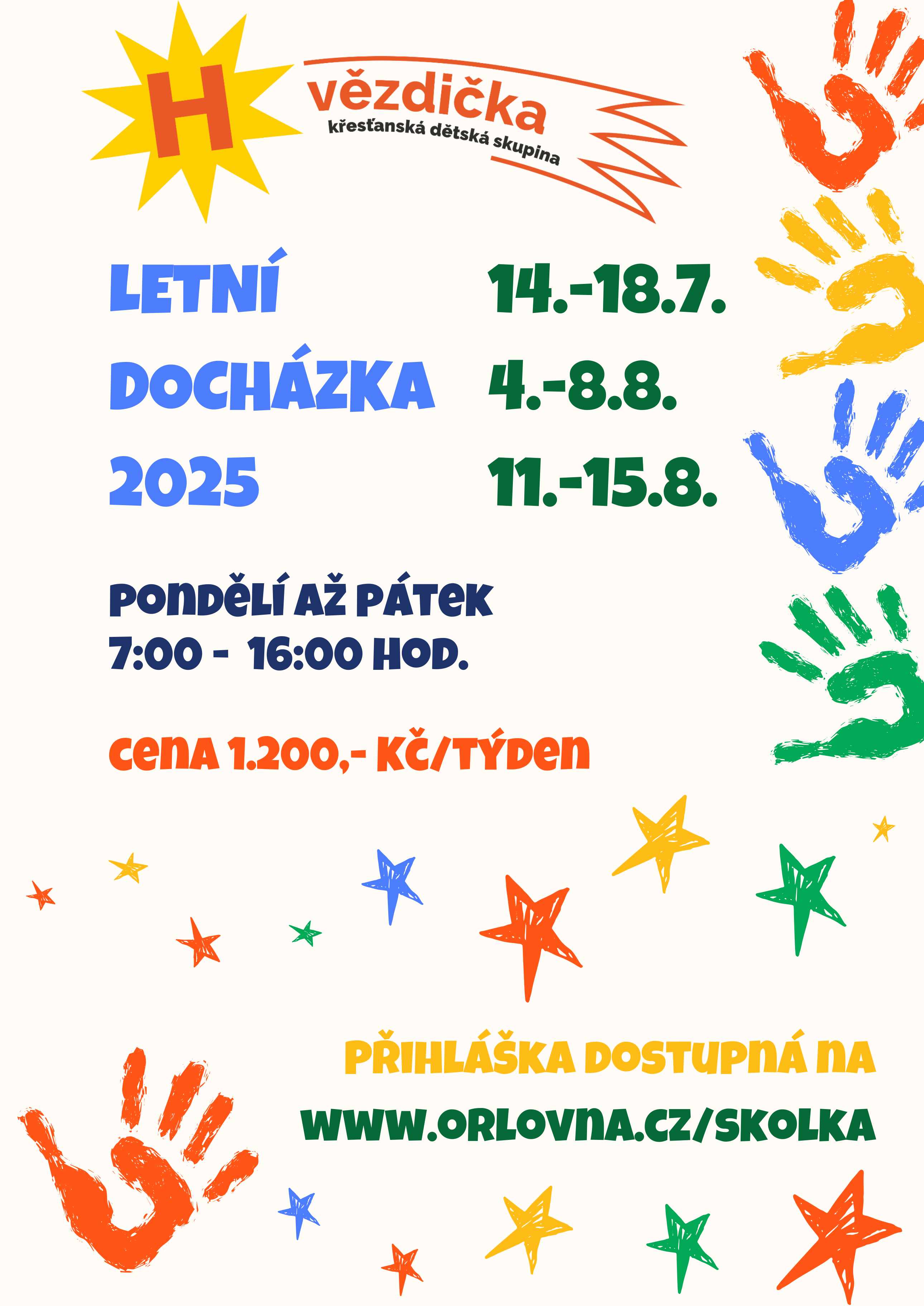 Hvězdička na léto 2025.jpg